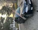 продам Skoda Octavia в пмр  фото 2
