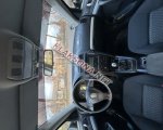 продам Skoda Octavia в пмр  фото 1