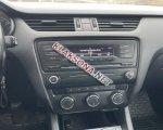 продам Skoda Octavia в пмр  фото 4