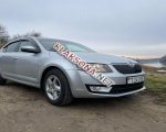 продам Skoda Octavia в пмр  фото 5
