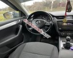 продам Skoda Octavia в пмр  фото 3