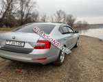 продам Skoda Octavia в пмр  фото 2