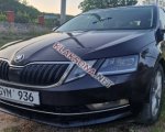 продам Skoda Octavia в пмр  фото 5