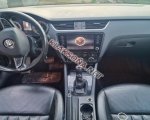 продам Skoda Octavia в пмр  фото 3
