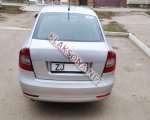 продам Skoda Octavia в пмр  фото 3