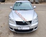 продам Skoda Octavia в пмр  фото 4