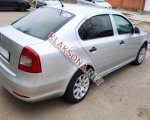 продам Skoda Octavia в пмр  фото 2