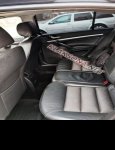 продам Skoda Octavia в пмр  фото 3