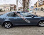 продам Skoda Octavia в пмр  фото 4