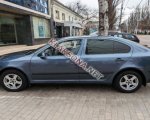 продам Skoda Octavia в пмр  фото 5