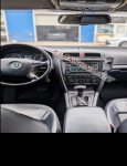 продам Skoda Octavia в пмр  фото 2