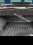 продам Skoda Octavia в пмр  фото 6