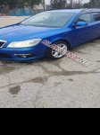 продам Skoda Octavia в пмр  фото 5