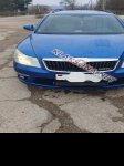 продам Skoda Octavia в пмр  фото 3