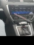 продам Skoda Octavia в пмр  фото 4