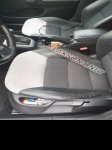 продам Skoda Octavia в пмр  фото 1