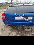 продам Skoda Octavia в пмр  фото 2