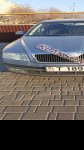 продам Skoda Octavia в пмр  фото 1