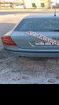 продам Skoda Octavia в пмр  фото 2