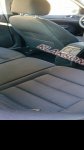 продам Skoda Octavia в пмр  фото 4