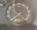 продам Skoda Octavia в пмр  фото 3
