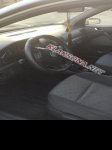 продам Skoda Octavia в пмр  фото 2