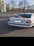 продам Skoda Octavia в пмр  фото 1