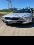 продам Skoda Octavia в пмр  фото 4