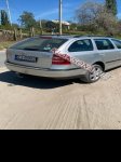 продам Skoda Octavia в пмр  фото 5