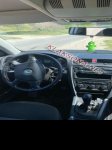 продам Skoda Octavia в пмр  фото 2