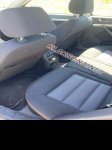 продам Skoda Octavia в пмр  фото 3