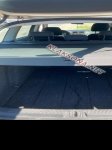 продам Skoda Octavia в пмр  фото 1