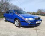 продам Skoda Octavia в пмр  фото 3