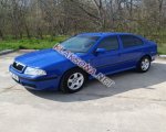 продам Skoda Octavia в пмр  фото 6