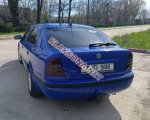 продам Skoda Octavia в пмр  фото 4