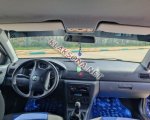 продам Skoda Octavia в пмр  фото 5