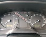 продам Skoda Octavia в пмр  фото 2