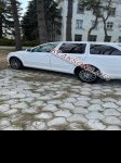 продам Skoda Octavia в пмр  фото 6