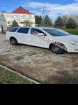 продам Skoda Octavia в пмр  фото 5