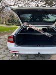 продам Skoda Octavia в пмр  фото 4