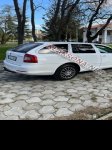 продам Skoda Octavia в пмр  фото 3