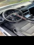 продам Skoda Octavia в пмр  фото 1