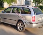 продам Skoda Octavia в пмр  фото 3
