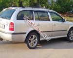 продам Skoda Octavia в пмр  фото 2