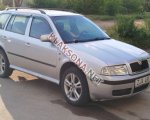 продам Skoda Octavia в пмр  фото 1