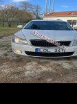 продам Skoda Octavia в пмр  фото 5