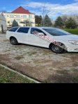 продам Skoda Octavia в пмр  фото 3