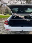 продам Skoda Octavia в пмр  фото 1