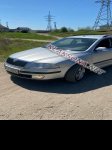 продам Skoda Octavia в пмр  фото 5