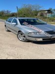 продам Skoda Octavia в пмр  фото 4
